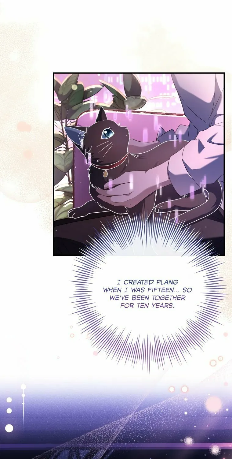 You Turned Off the Pain Setting? Chapter 4 page 91 - 