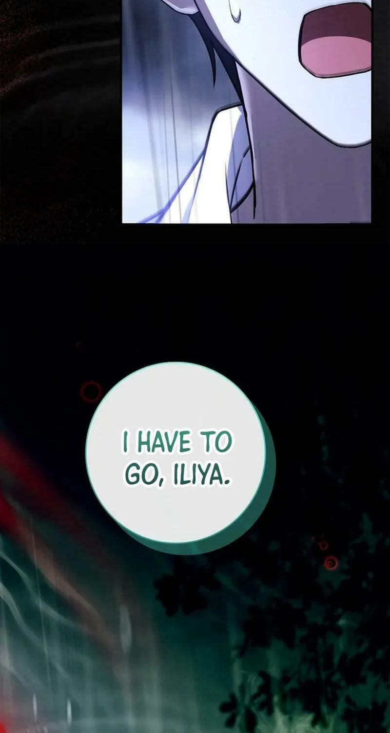 You Turned Off the Pain Setting? Chapter 40 page 2 - 