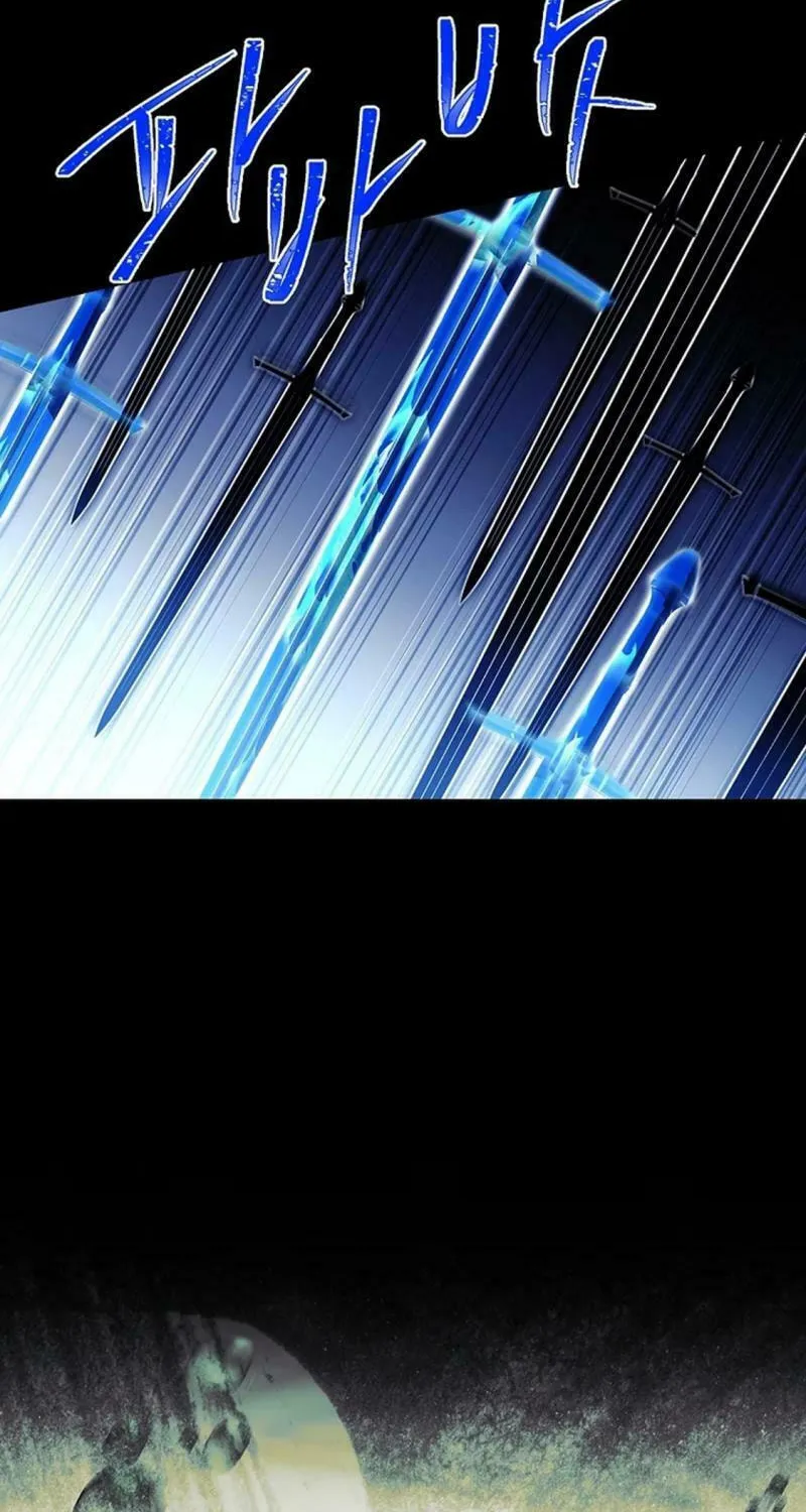 You Turned Off the Pain Setting? Chapter 40 page 104 - 
