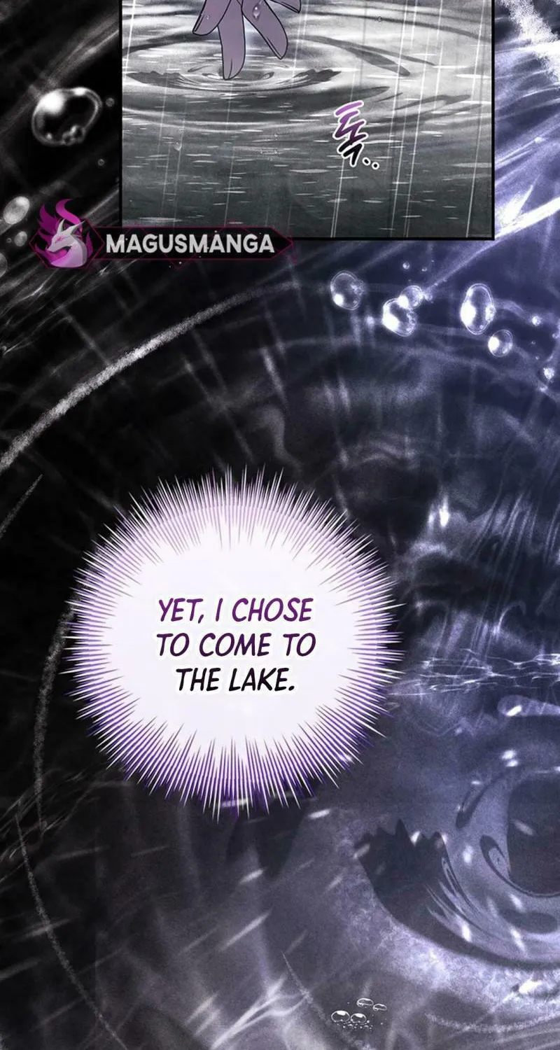 You Turned Off the Pain Setting? Chapter 40 page 20 - 