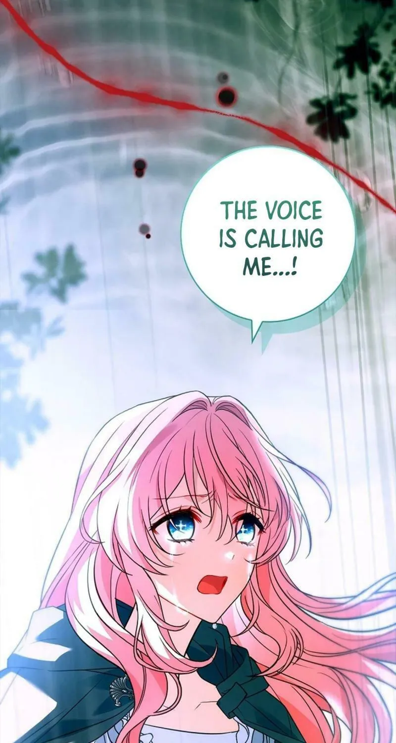 You Turned Off the Pain Setting? Chapter 40 page 3 - 