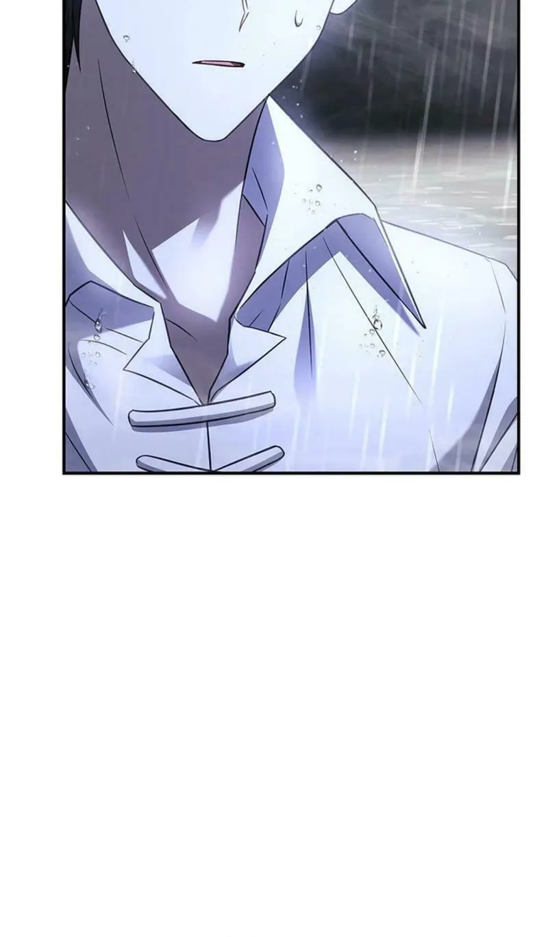 You Turned Off the Pain Setting? Chapter 40 page 23 - 