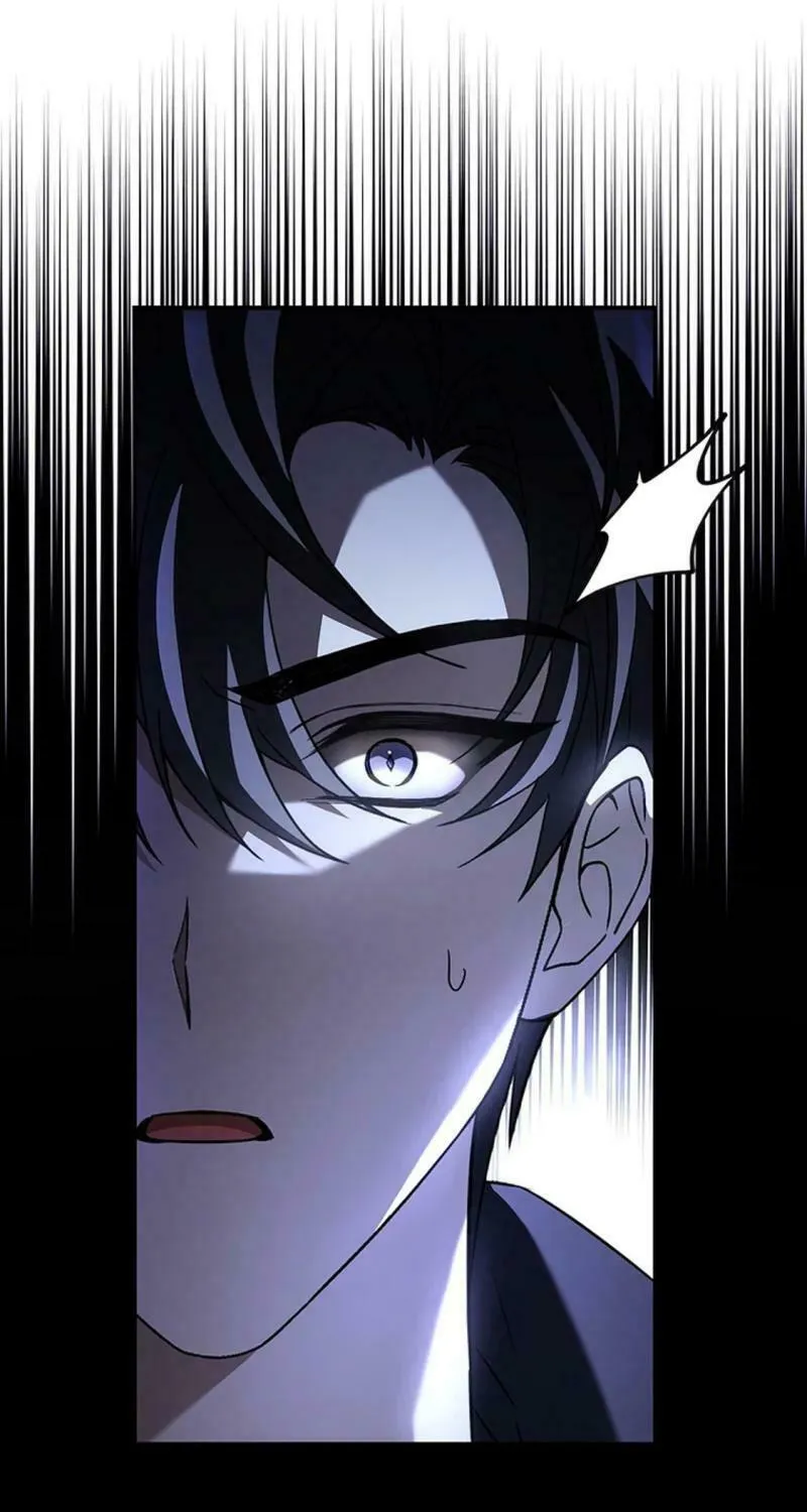 You Turned Off the Pain Setting? Chapter 40 page 24 - 
