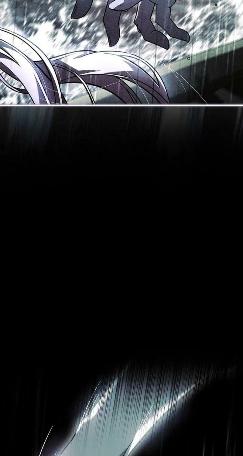 You Turned Off the Pain Setting? Chapter 40 page 30 - 