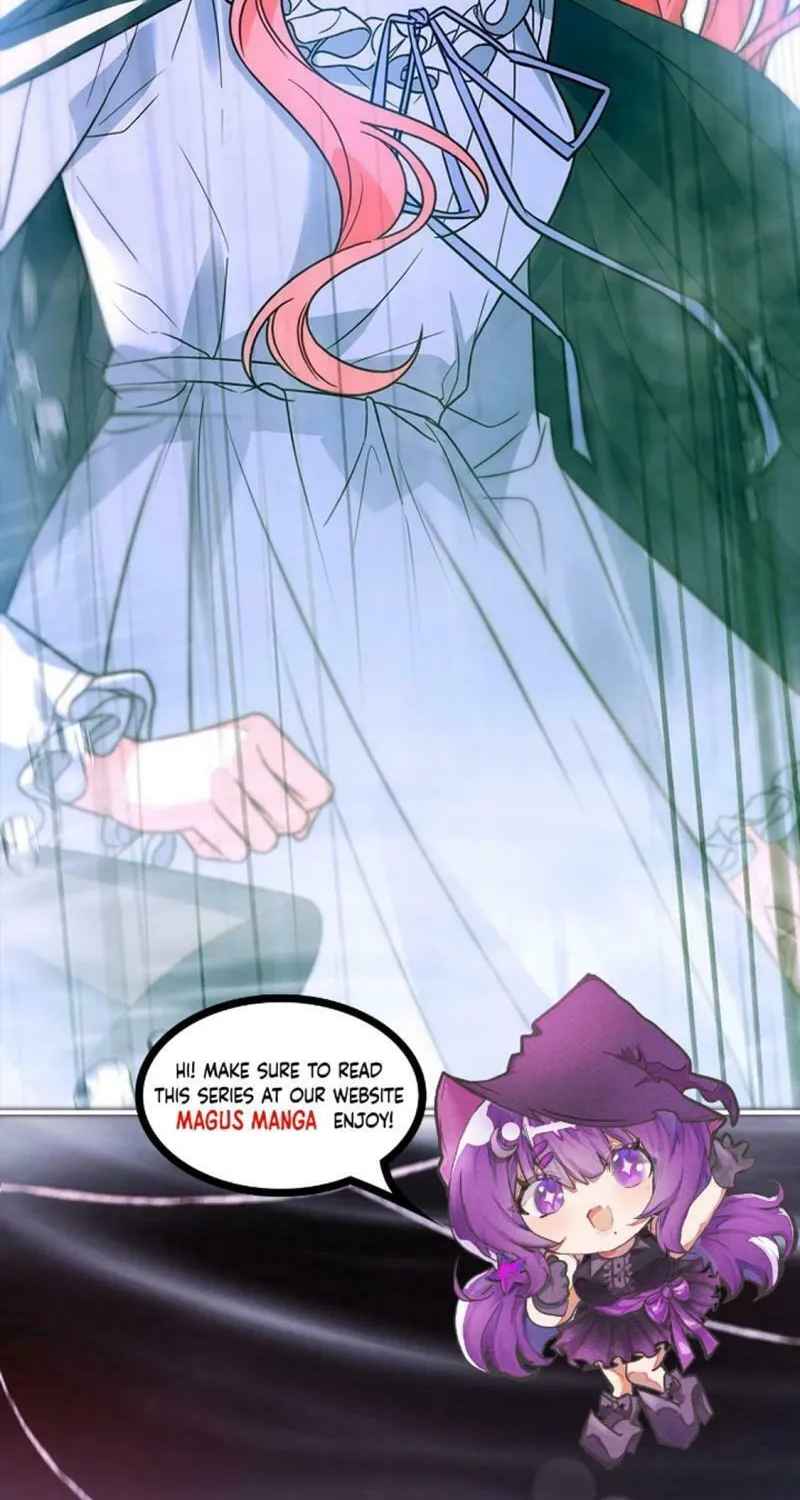 You Turned Off the Pain Setting? Chapter 40 page 4 - 