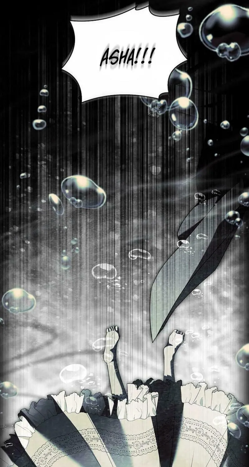 You Turned Off the Pain Setting? Chapter 40 page 34 - 