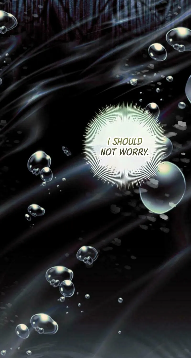 You Turned Off the Pain Setting? Chapter 40 page 36 - 