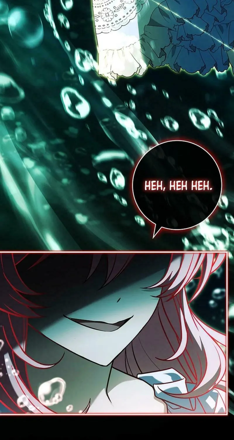 You Turned Off the Pain Setting? Chapter 40 page 46 - 