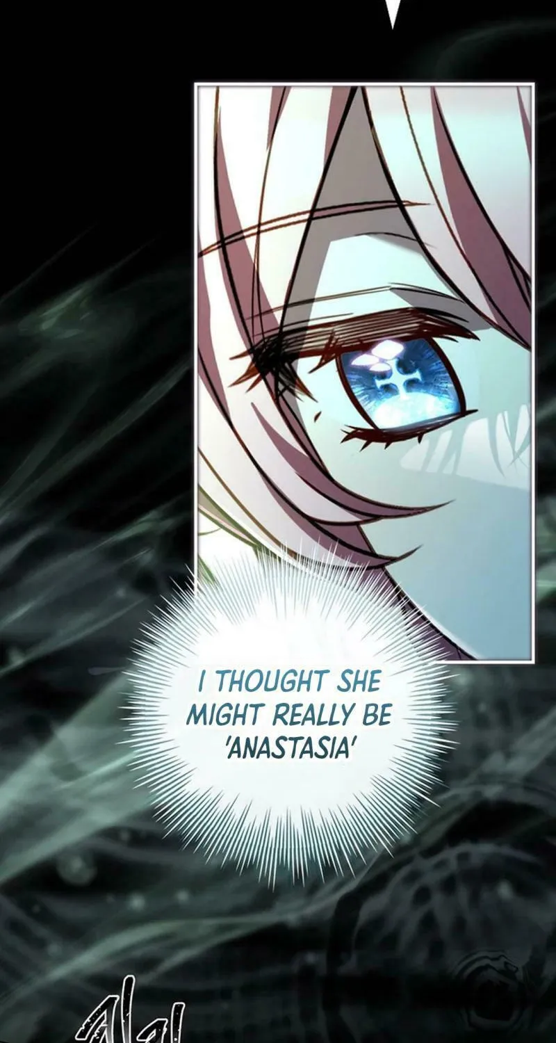 You Turned Off the Pain Setting? Chapter 40 page 48 - 