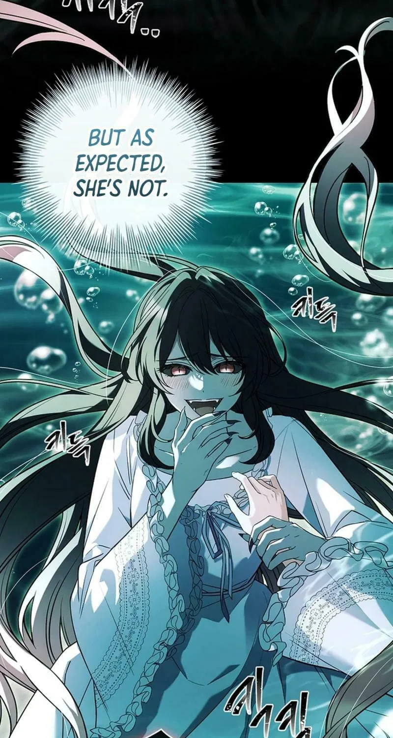 You Turned Off the Pain Setting? Chapter 40 page 49 - 
