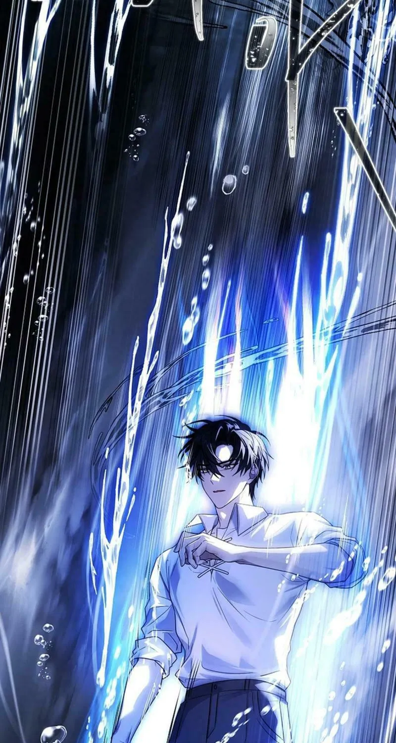 You Turned Off the Pain Setting? Chapter 40 page 65 - 