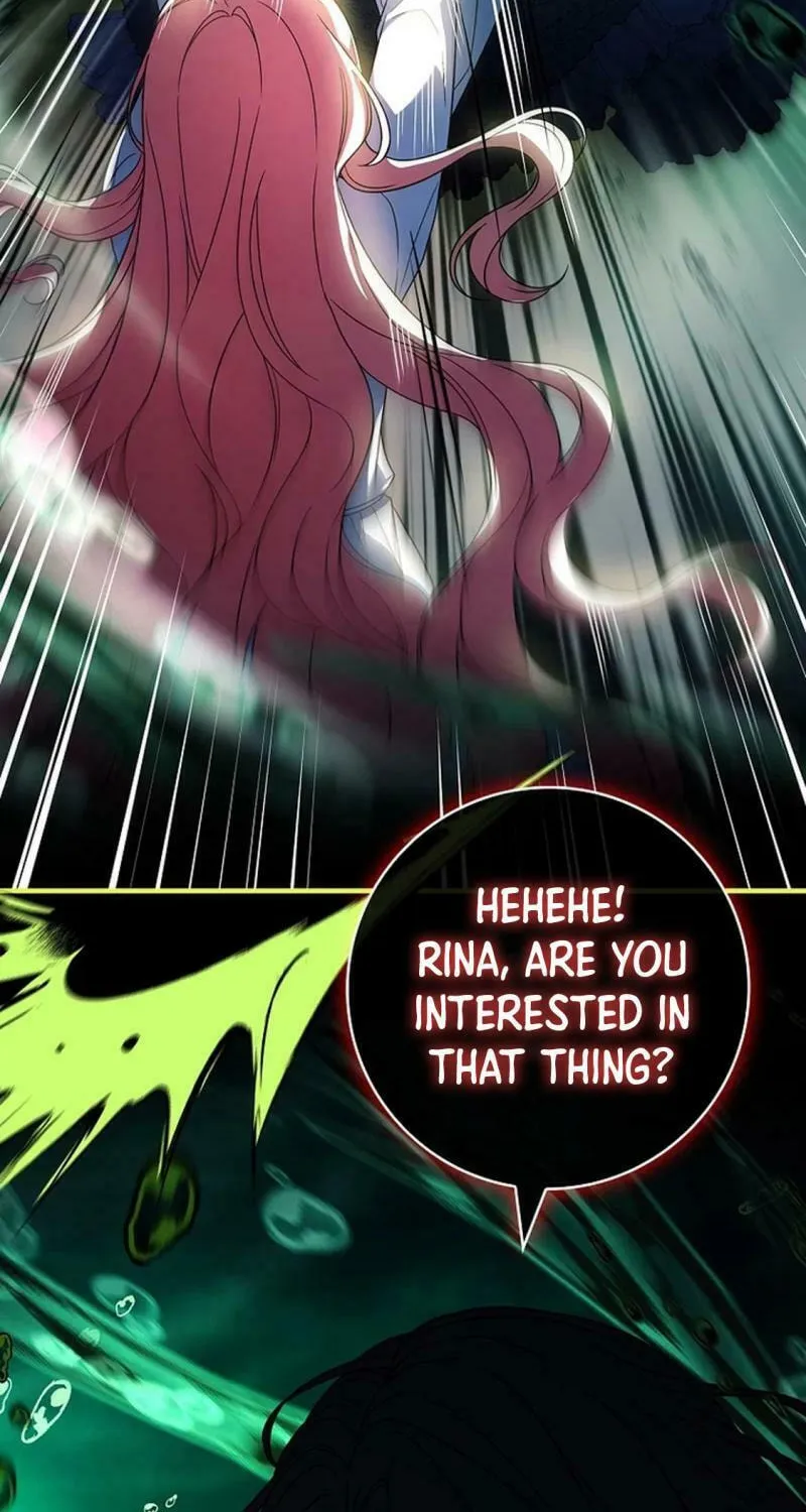 You Turned Off the Pain Setting? Chapter 40 page 70 - 