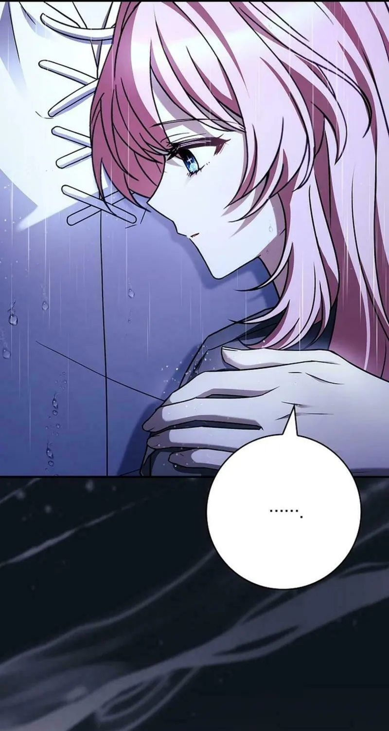 You Turned Off the Pain Setting? Chapter 40 page 8 - 