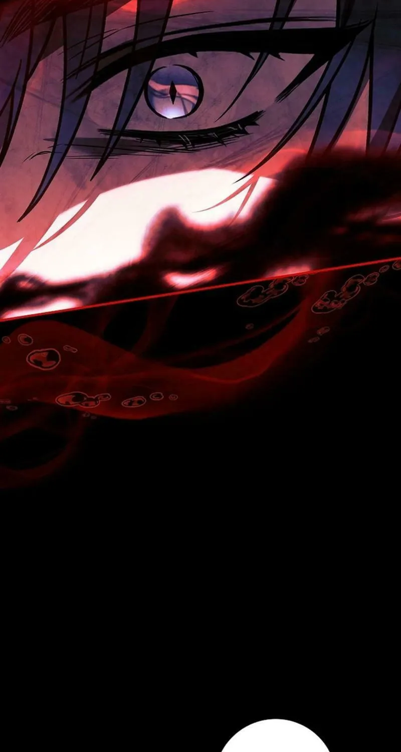 You Turned Off the Pain Setting? Chapter 40 page 86 - 