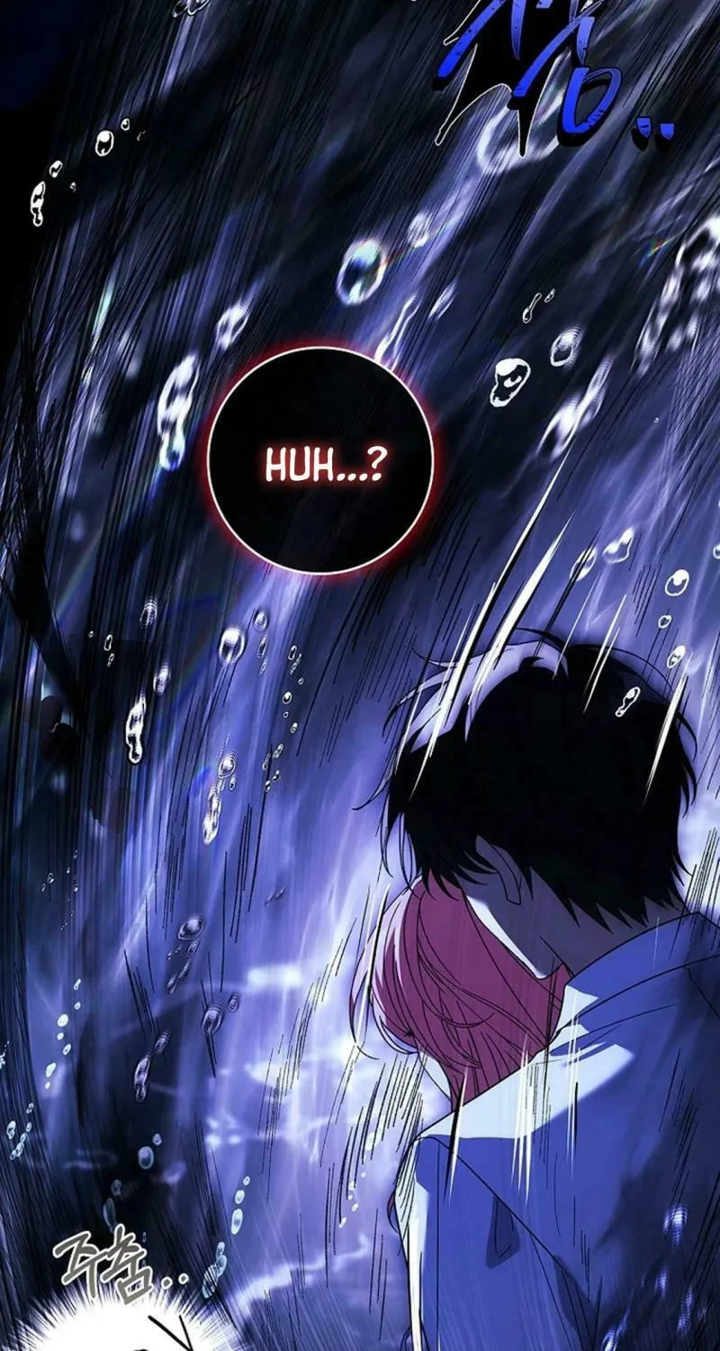 You Turned Off the Pain Setting? Chapter 40 page 91 - 