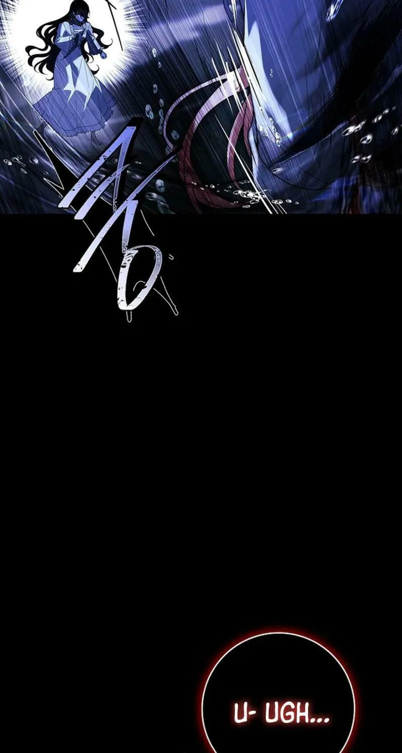 You Turned Off the Pain Setting? Chapter 40 page 92 - 