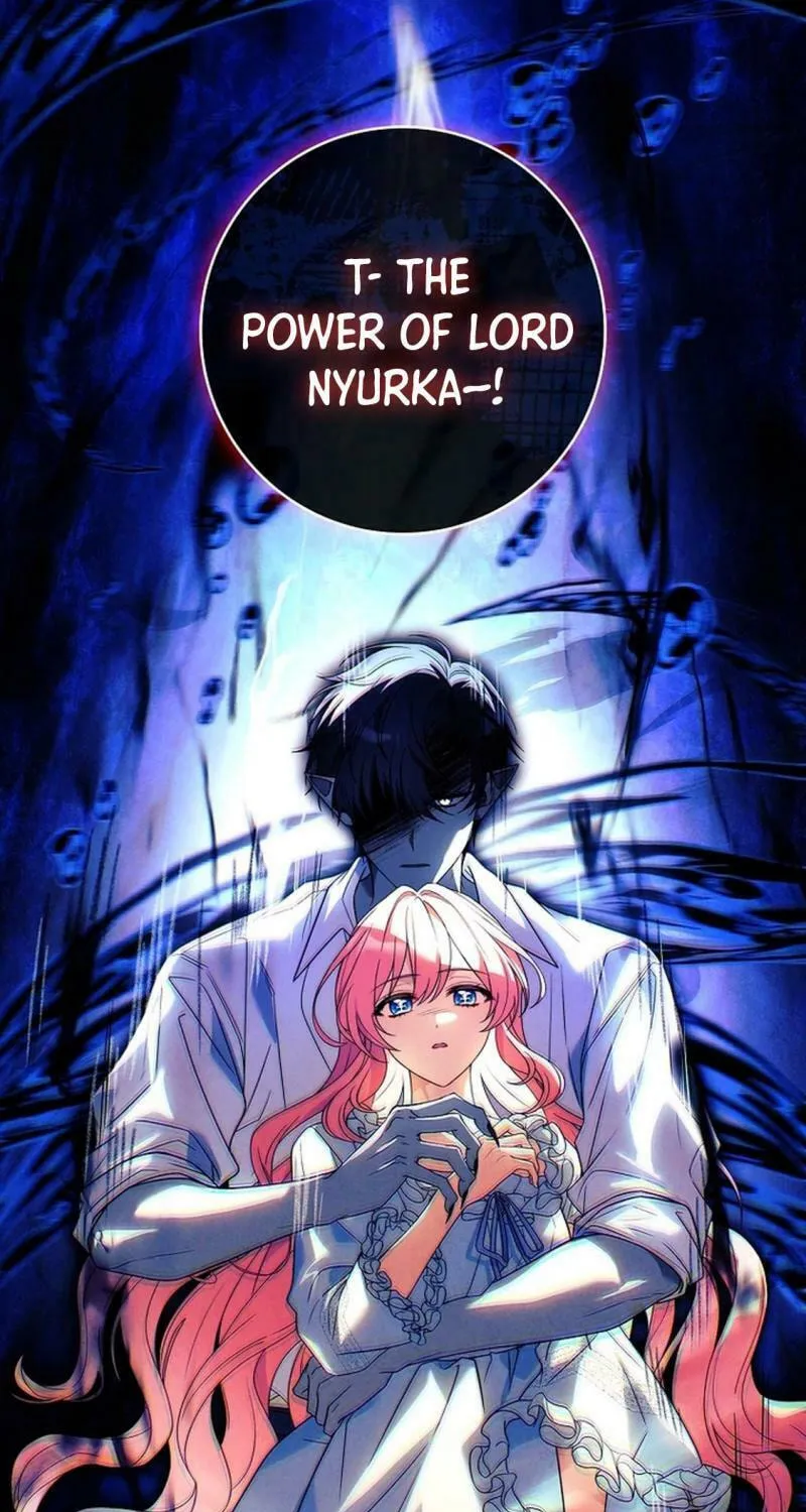 You Turned Off the Pain Setting? Chapter 40 page 96 - 