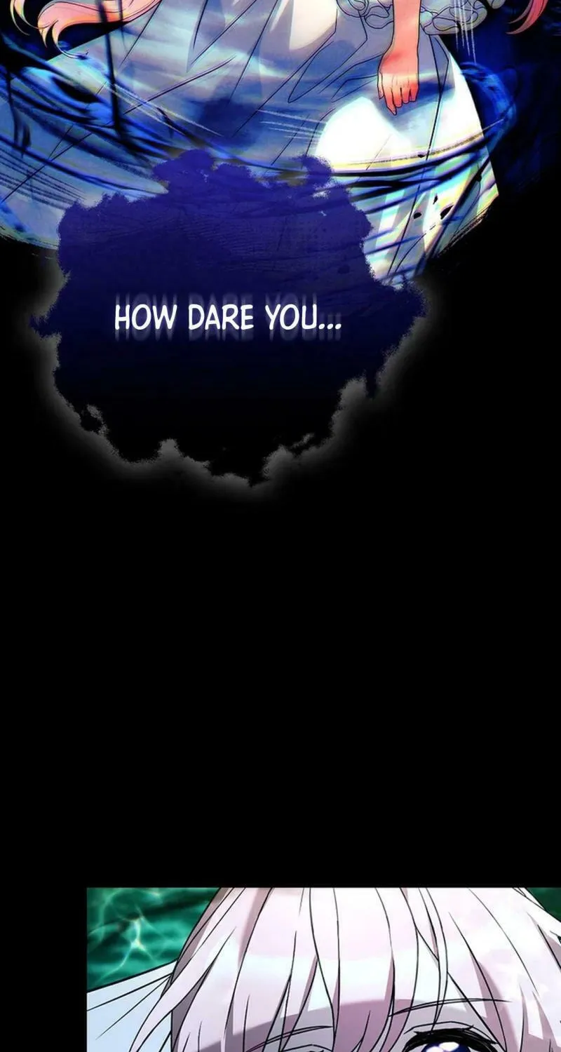 You Turned Off the Pain Setting? Chapter 40 page 97 - 