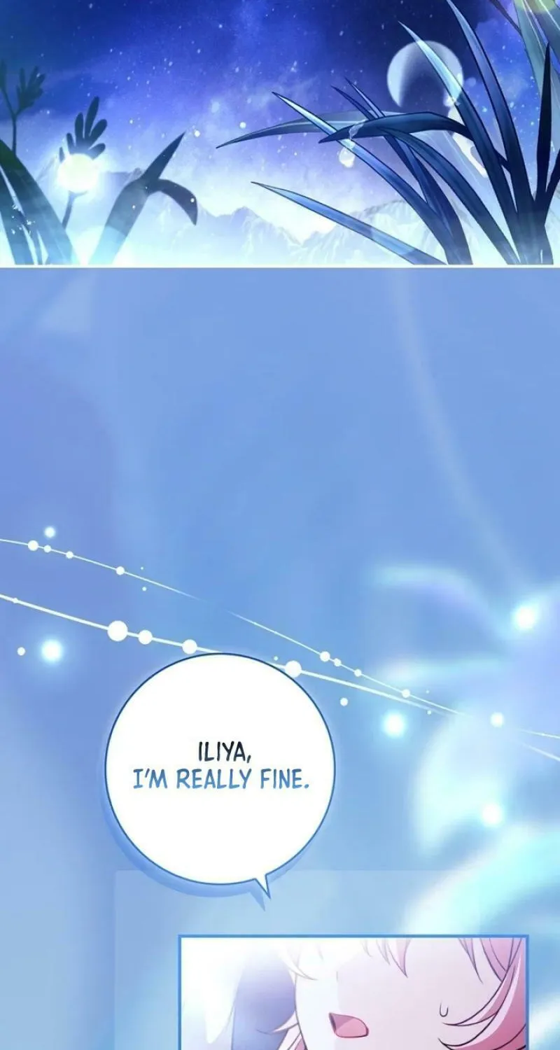 You Turned Off the Pain Setting? Chapter 41 page 2 - 