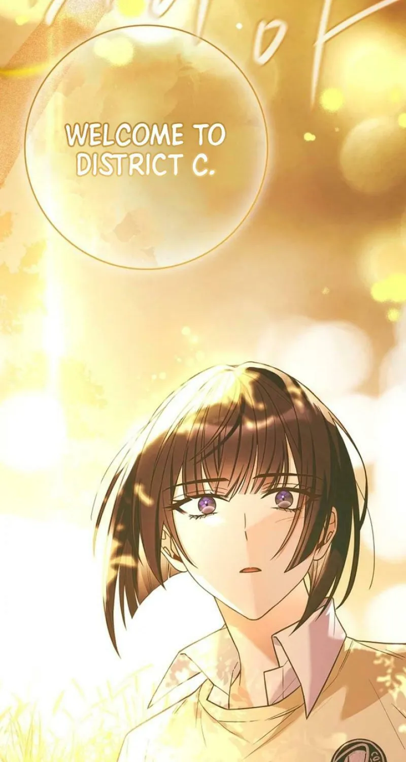 You Turned Off the Pain Setting? Chapter 41 page 104 - 