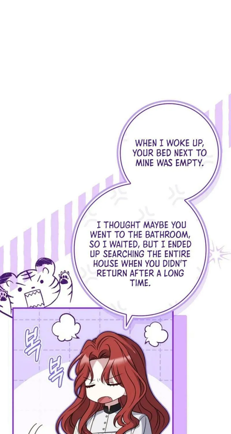 You Turned Off the Pain Setting? Chapter 41 page 20 - 