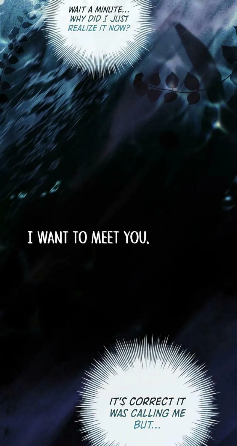 You Turned Off the Pain Setting? Chapter 41 page 29 - 