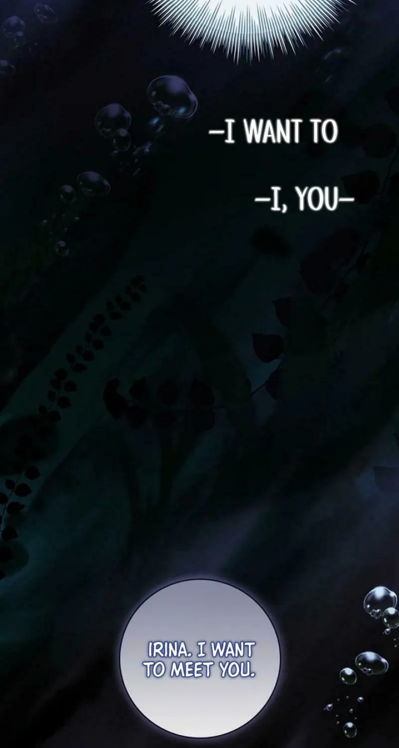 You Turned Off the Pain Setting? Chapter 41 page 30 - 