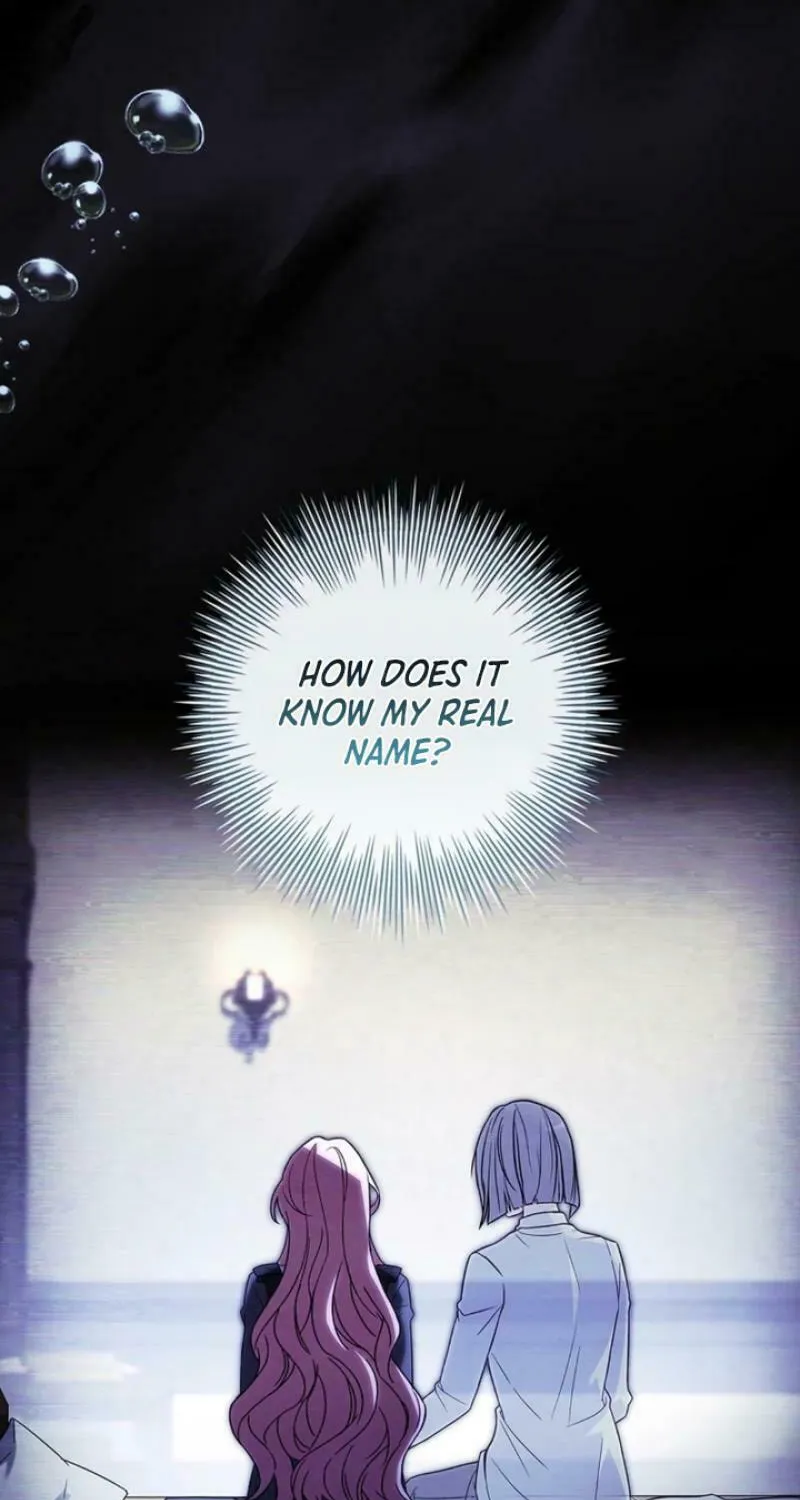You Turned Off the Pain Setting? Chapter 41 page 31 - 