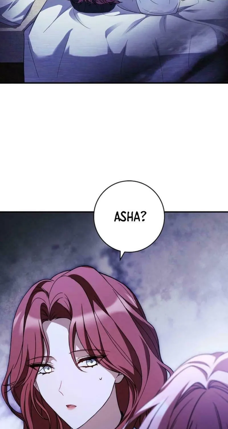 You Turned Off the Pain Setting? Chapter 41 page 32 - 