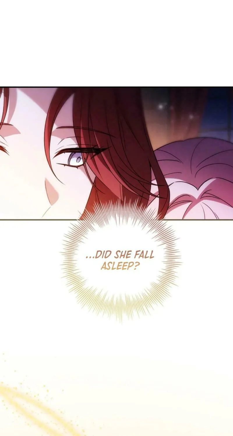 You Turned Off the Pain Setting? Chapter 41 page 35 - 