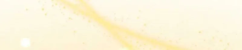 You Turned Off the Pain Setting? Chapter 41 page 36 - 