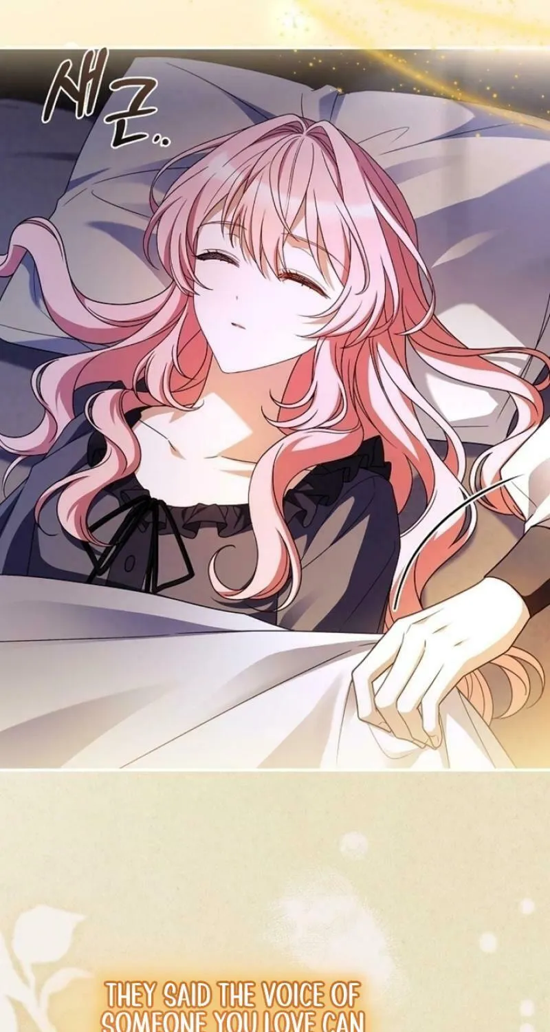 You Turned Off the Pain Setting? Chapter 41 page 37 - 