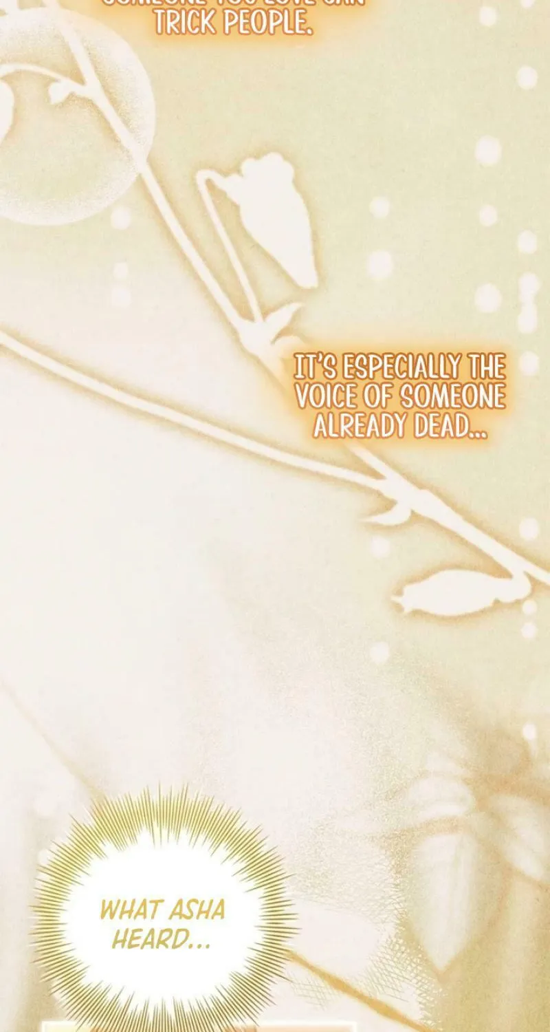 You Turned Off the Pain Setting? Chapter 41 page 38 - 