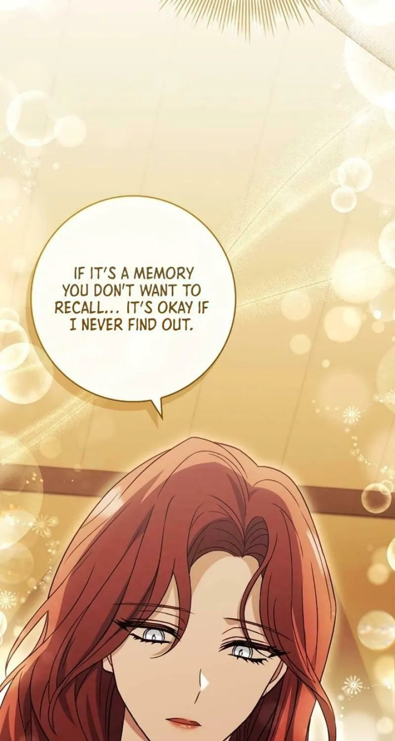 You Turned Off the Pain Setting? Chapter 41 page 49 - 