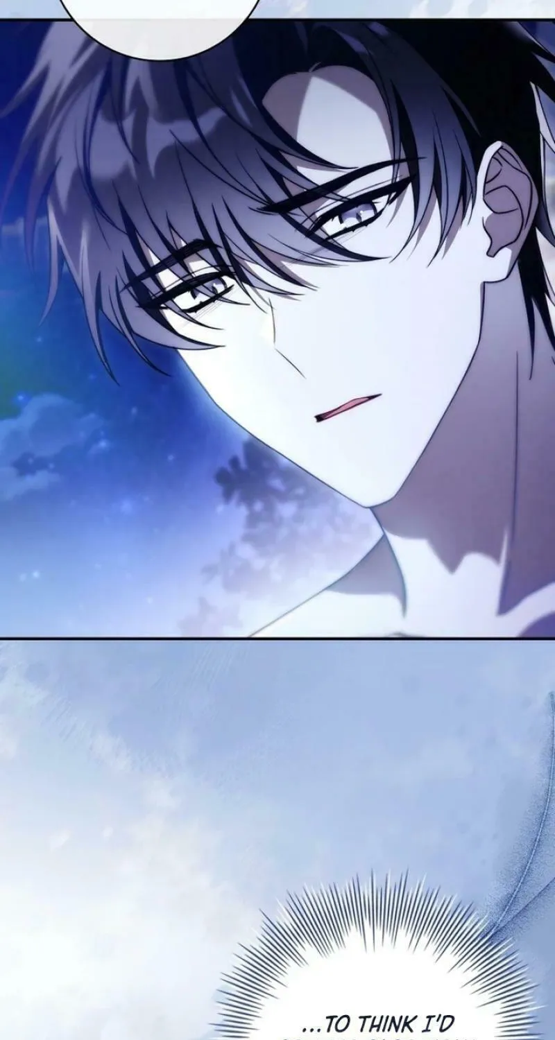 You Turned Off the Pain Setting? Chapter 41 page 7 - 