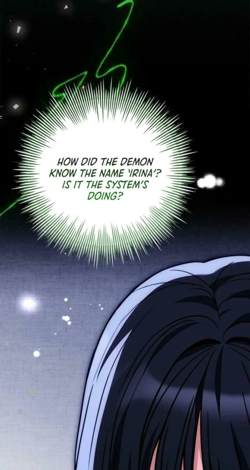 You Turned Off the Pain Setting? Chapter 41 page 69 - 