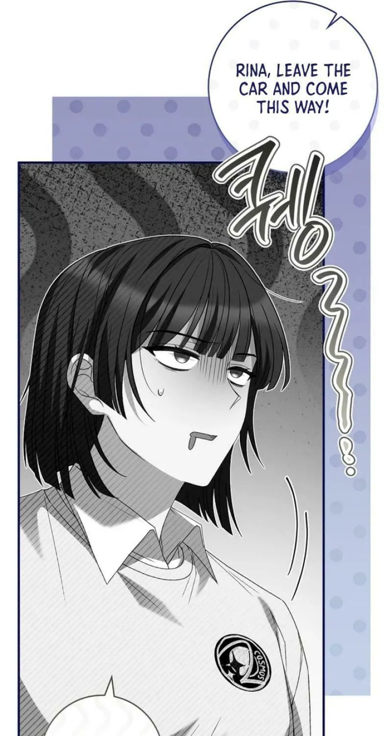 You Turned Off the Pain Setting? Chapter 41 page 80 - 