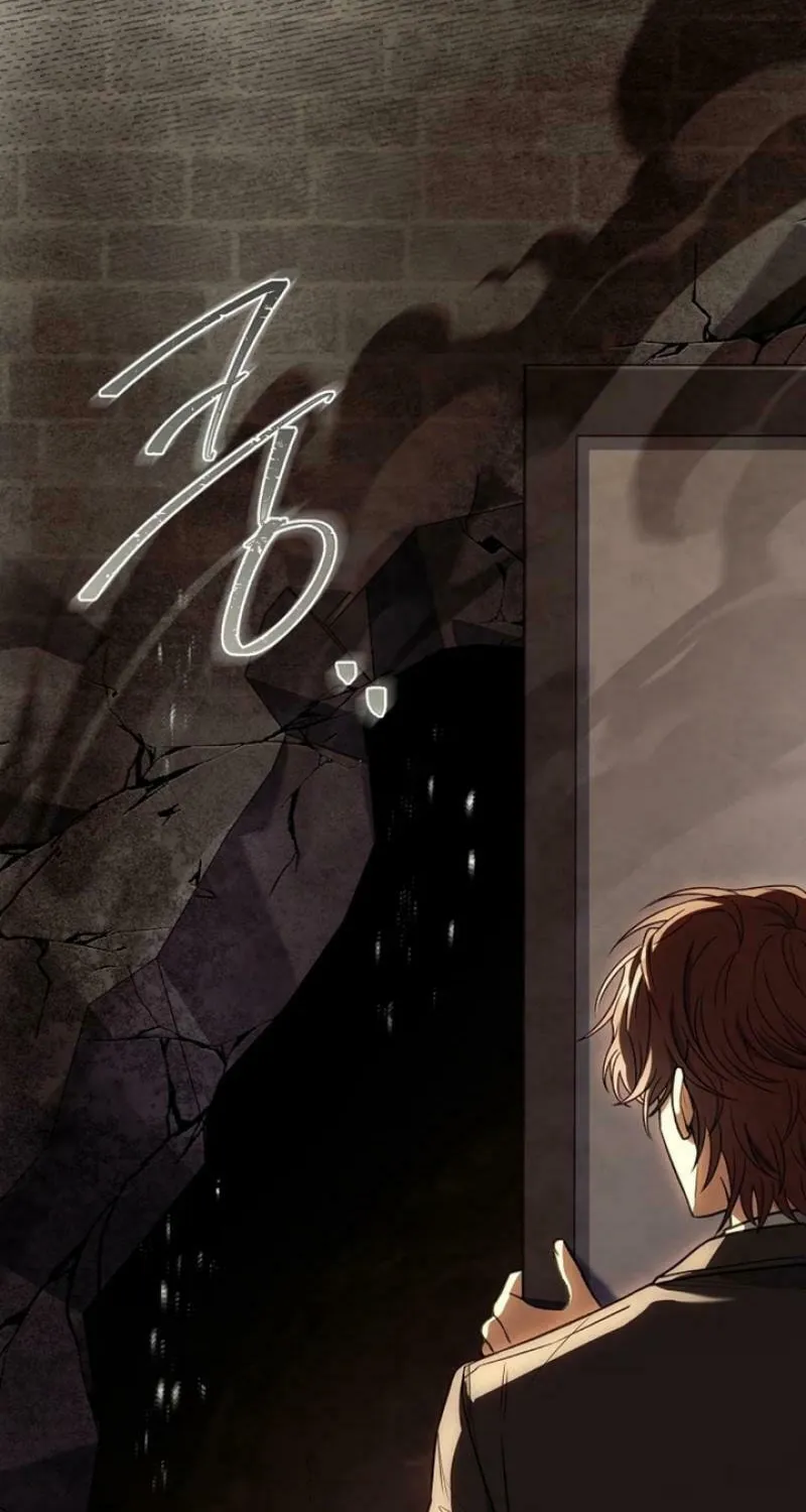 You Turned Off the Pain Setting? Chapter 41 page 83 - 