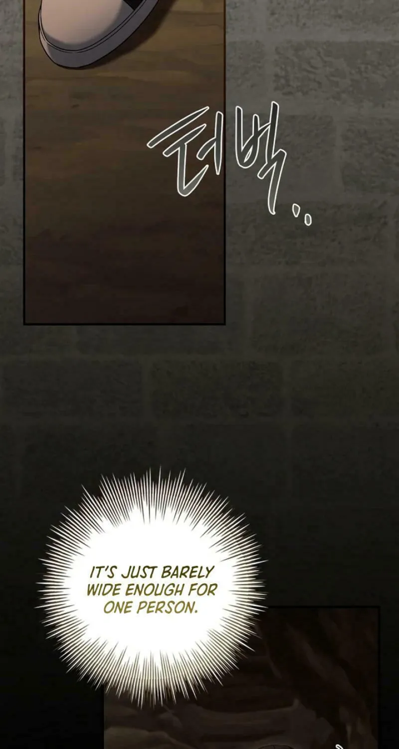 You Turned Off the Pain Setting? Chapter 41 page 87 - 