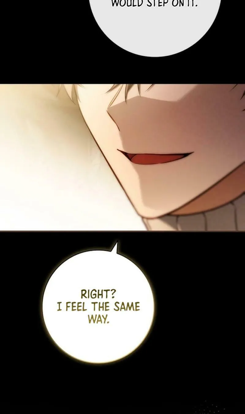You Turned Off the Pain Setting? Chapter 41 page 90 - 