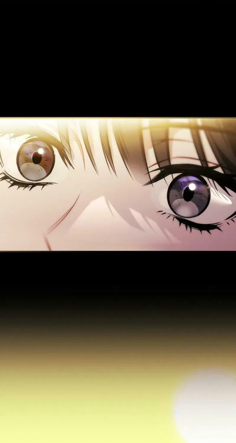 You Turned Off the Pain Setting? Chapter 41 page 93 - 