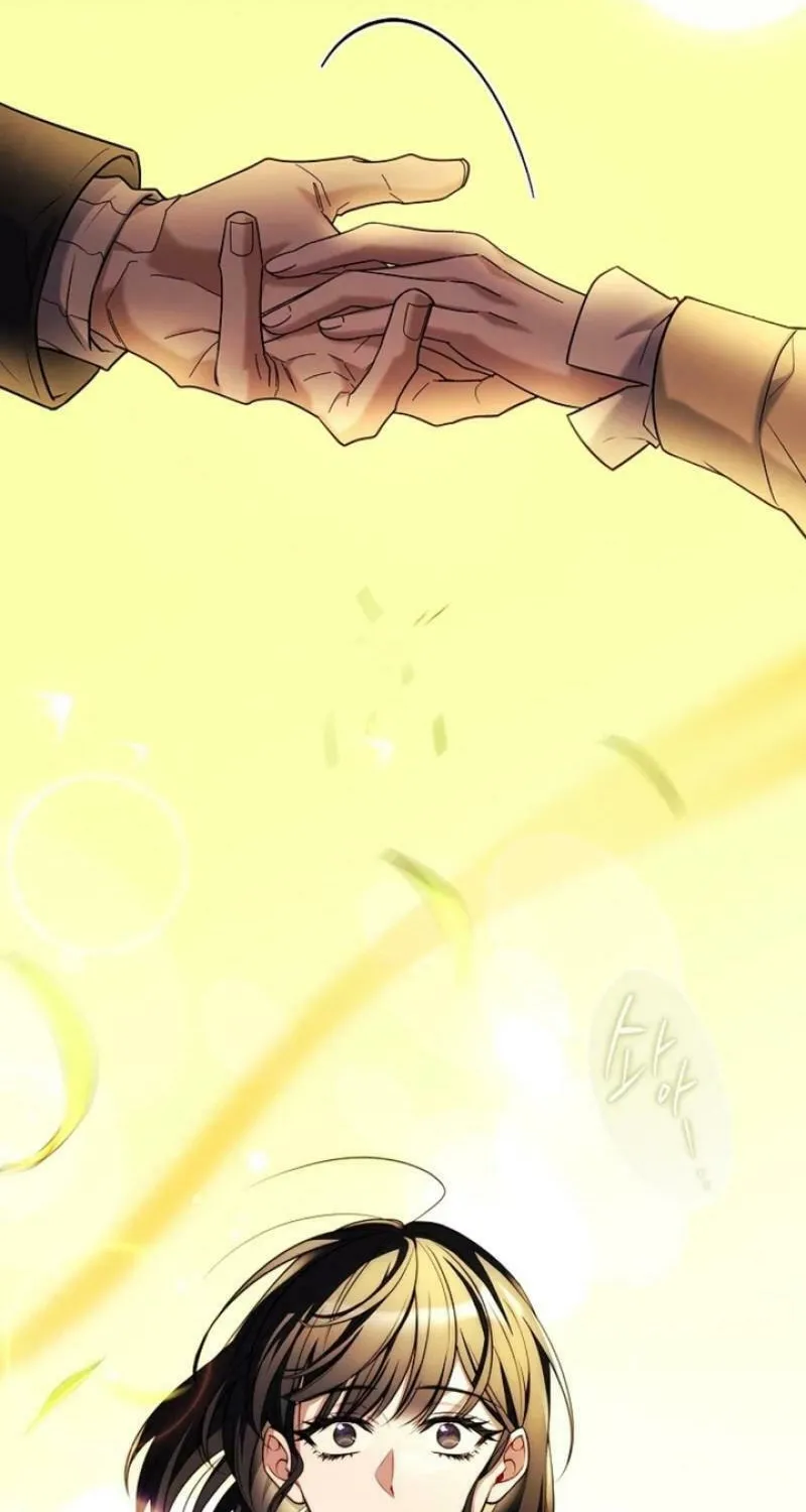 You Turned Off the Pain Setting? Chapter 41 page 94 - 