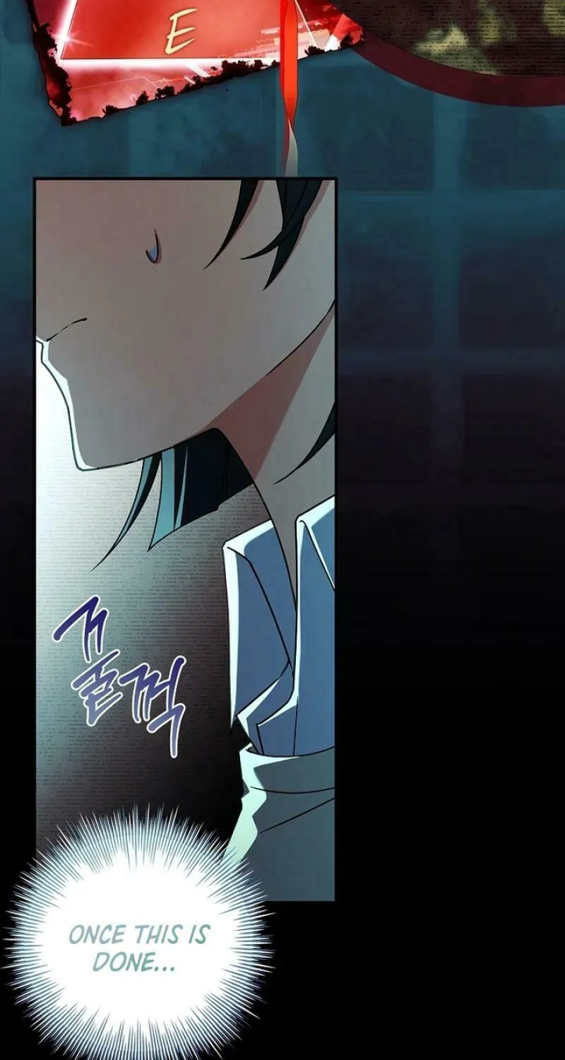 You Turned Off the Pain Setting? Chapter 42 page 78 - 