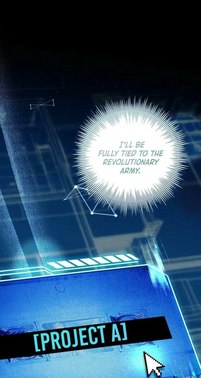 You Turned Off the Pain Setting? Chapter 42 page 80 - 