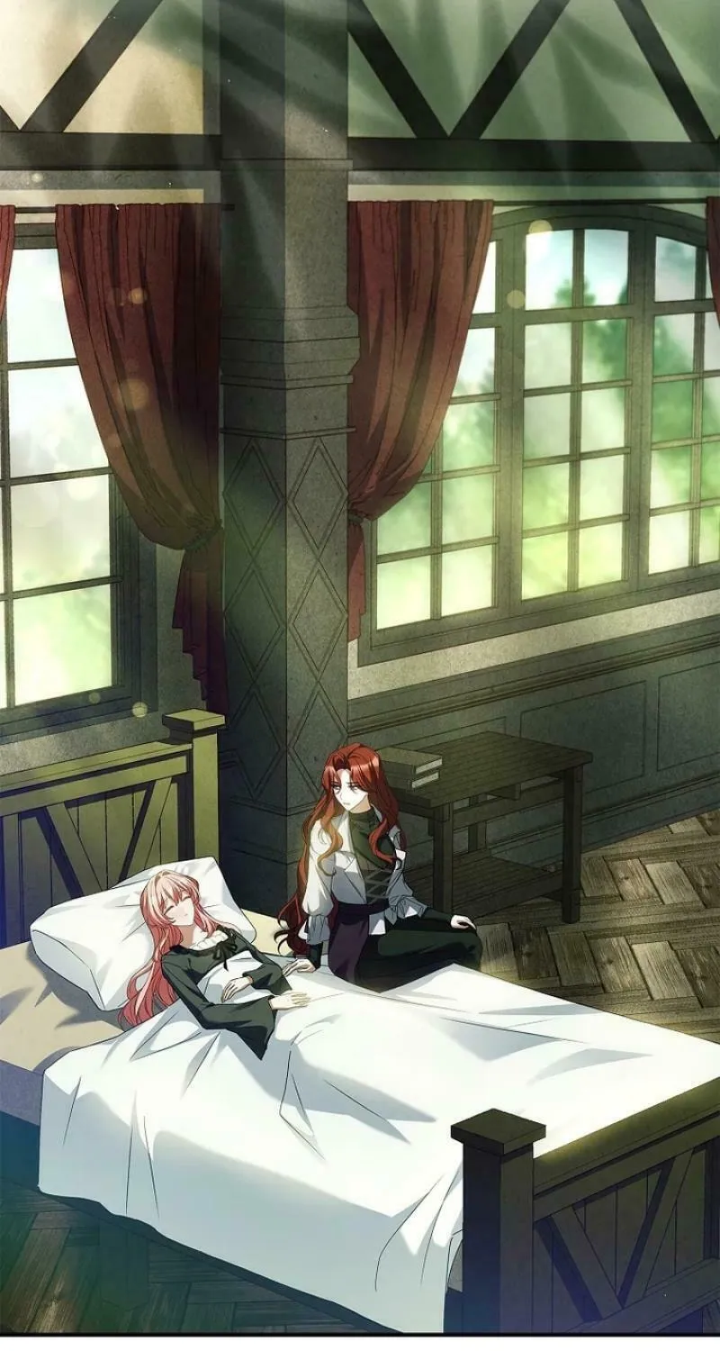 You Turned Off the Pain Setting? Chapter 42 page 90 - 