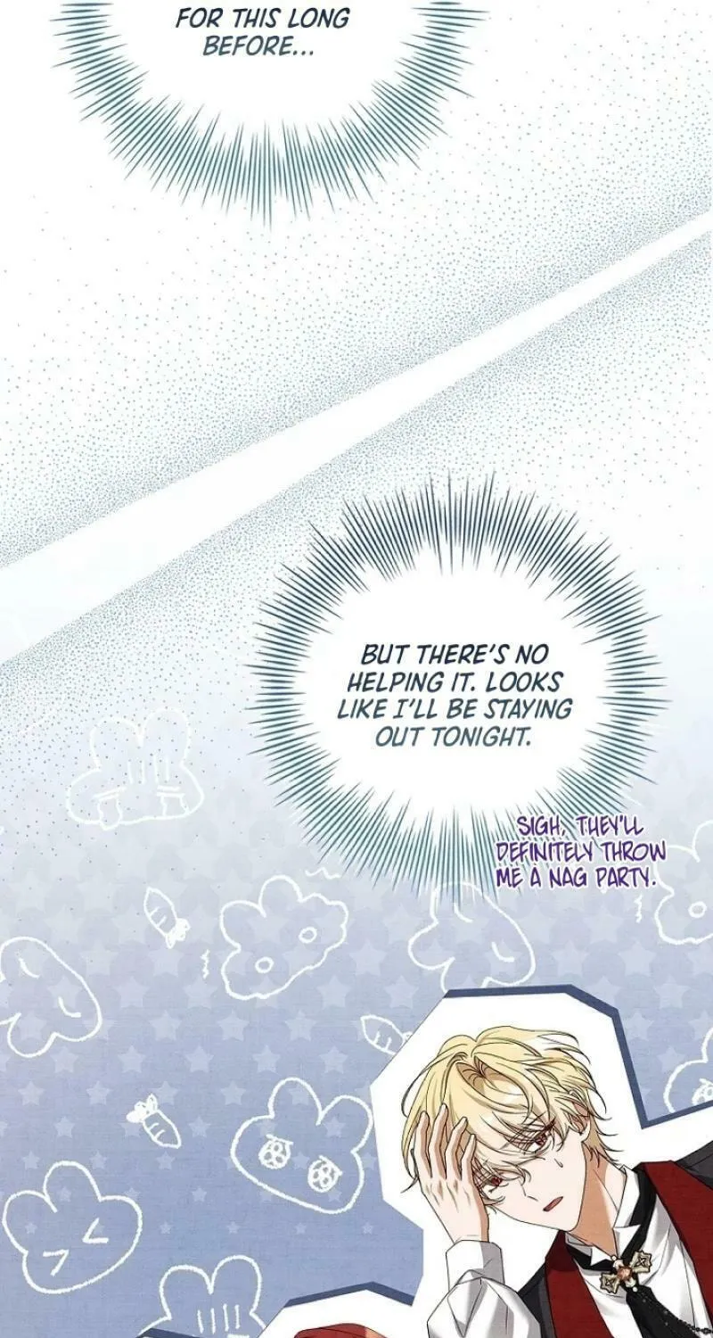 You Turned Off the Pain Setting? Chapter 43 page 23 - 
