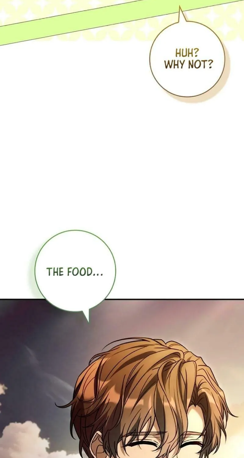 You Turned Off the Pain Setting? Chapter 43 page 29 - 