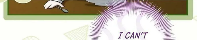 You Turned Off the Pain Setting? Chapter 43 page 34 - 