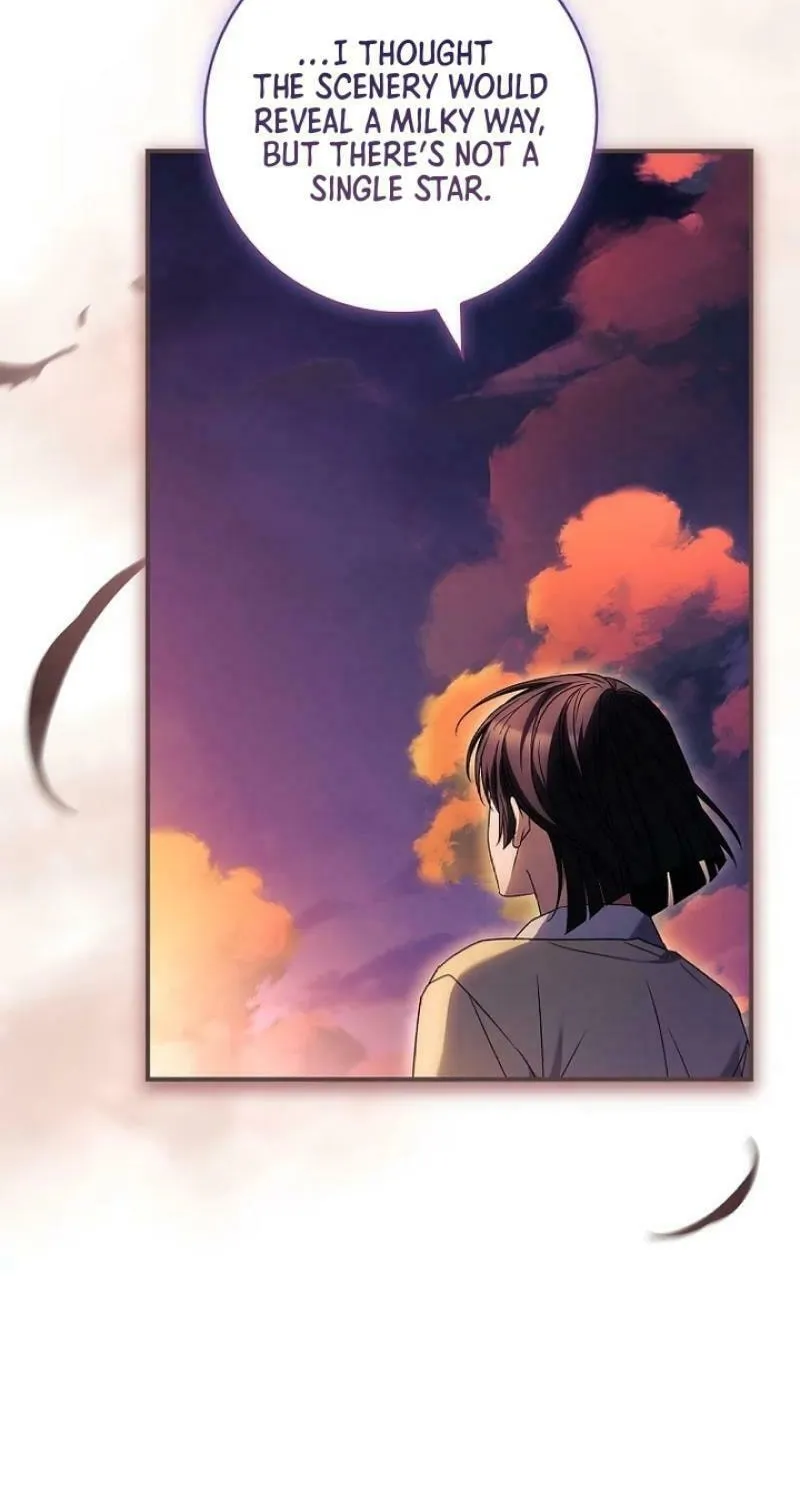 You Turned Off the Pain Setting? Chapter 43 page 41 - 