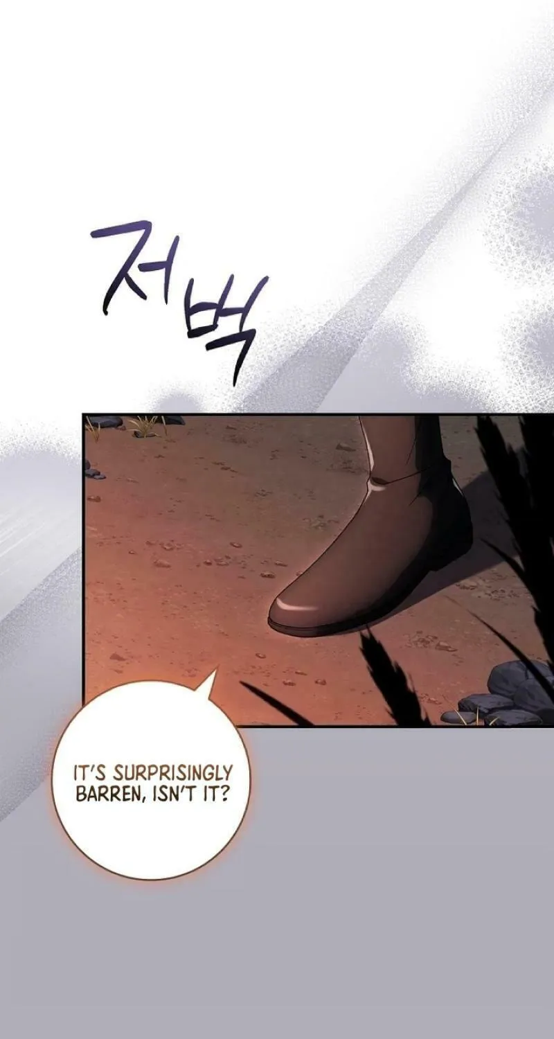 You Turned Off the Pain Setting? Chapter 43 page 47 - 